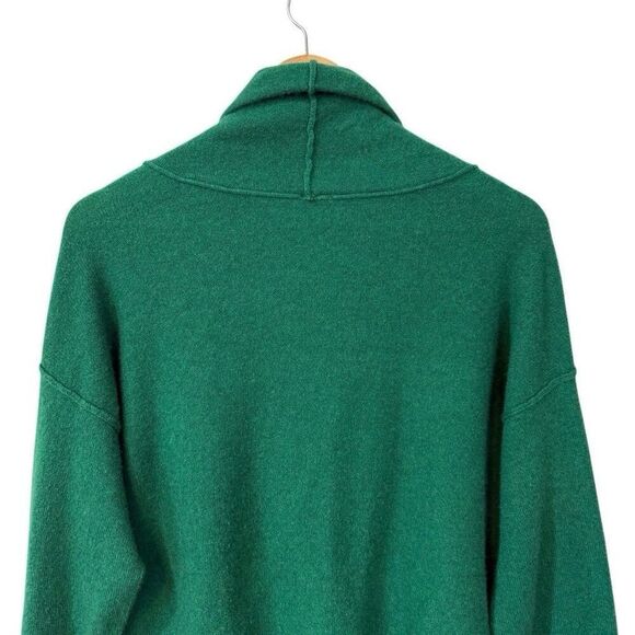 Sold - Picture 4 of 13